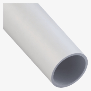 Pvc Pipe Everplast