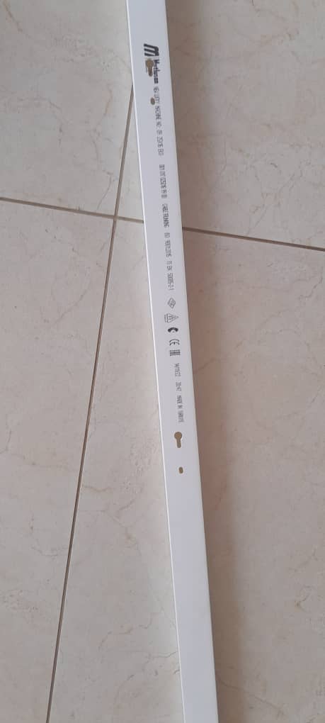  16*25 Trunking 