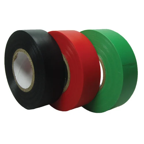 Insulation tape