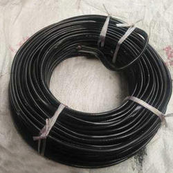 TV Cable