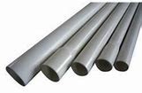 Pvc Pipe Interplast
