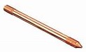 6FT Earth Rod COPPER