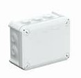 T 100 Junction Box  OBO