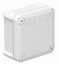 T 60 Junction Box Close OBO