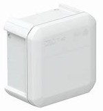 T 40 Junction Box OBO