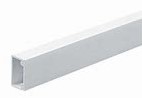 25*40 Trunking OBO