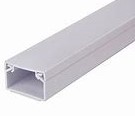 16*25 Trunking OBO