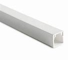 16*16 Trunking OBO