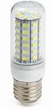 12Watt Led comb bulb XG