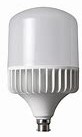 30watt Led night angel