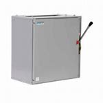 400A TPN Memshield