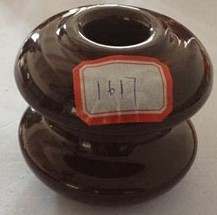 3 Phase Shackle