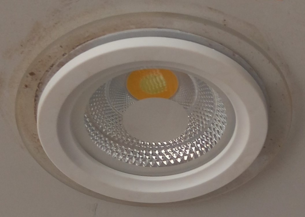 6w My Bright 3c