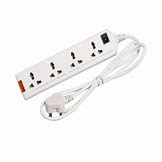 Extension liper 