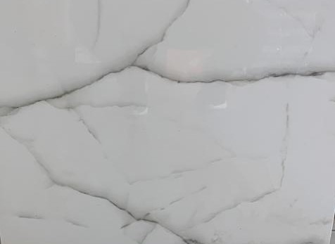 60*60 Vangris Tiles (1.44m, 4 in box)