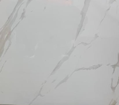 60*60 Coliseo ice Tiles (1.44m, 4 in box)