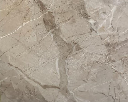 60*60 Doblin Tiles (1.44m, 4 in box)