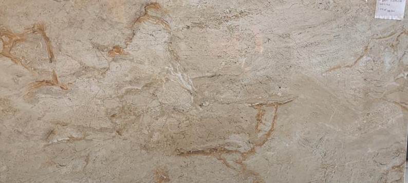 60*120 Chypre premium Tiles (1.44m, 2 in box)