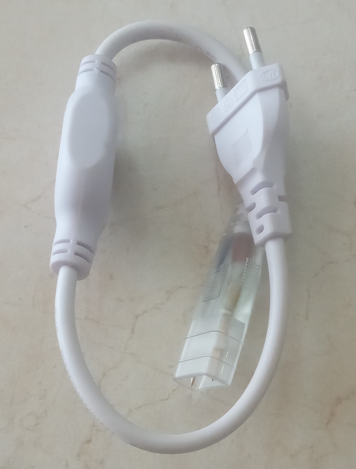 Connectors