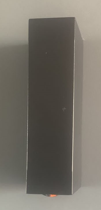 ZM E609 wall light