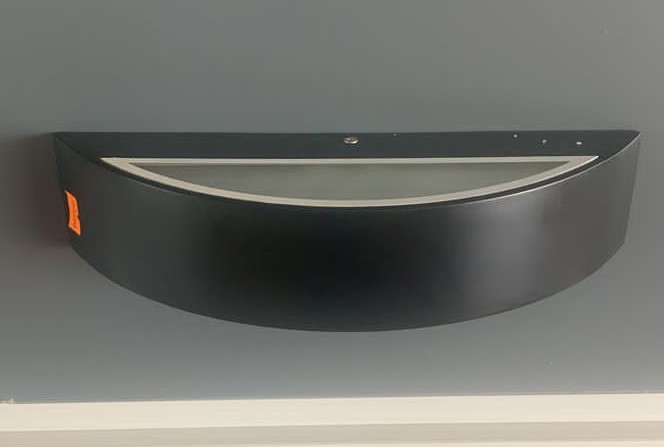 MESE wall light