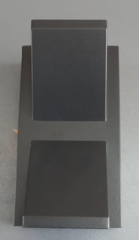 ZM Y605 wall light