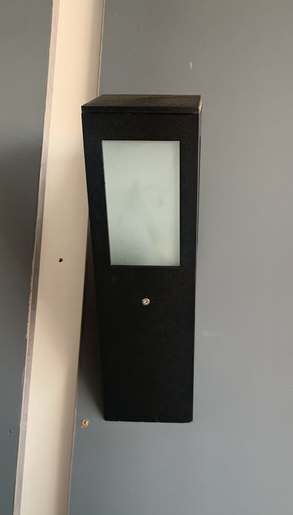 Kavak\SQ - 1