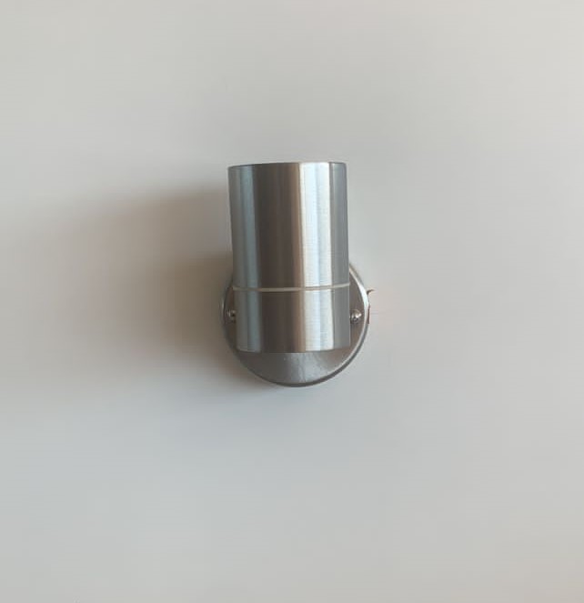 HL 265 wall light