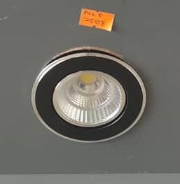 NLE 2508 spotlight