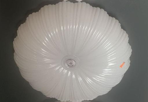 MHL - 6116 WH