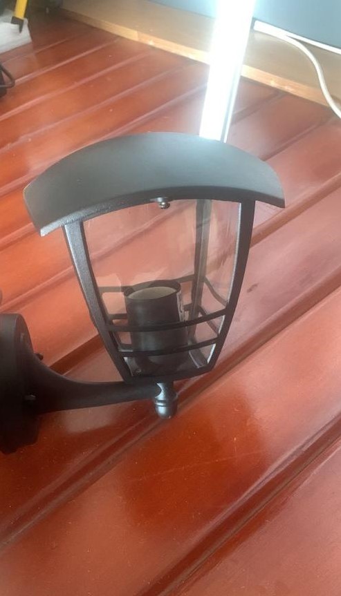 Nar 1 gate light angle