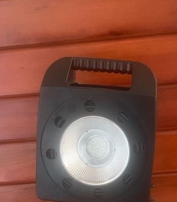 25meter Extention with light