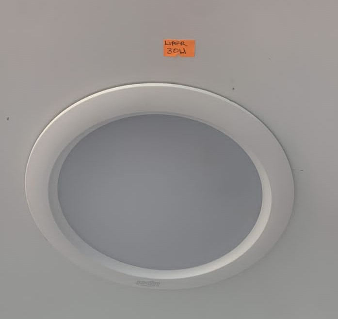 30w A-Y liper 