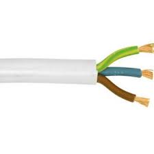 3*4.0mm flex reroy